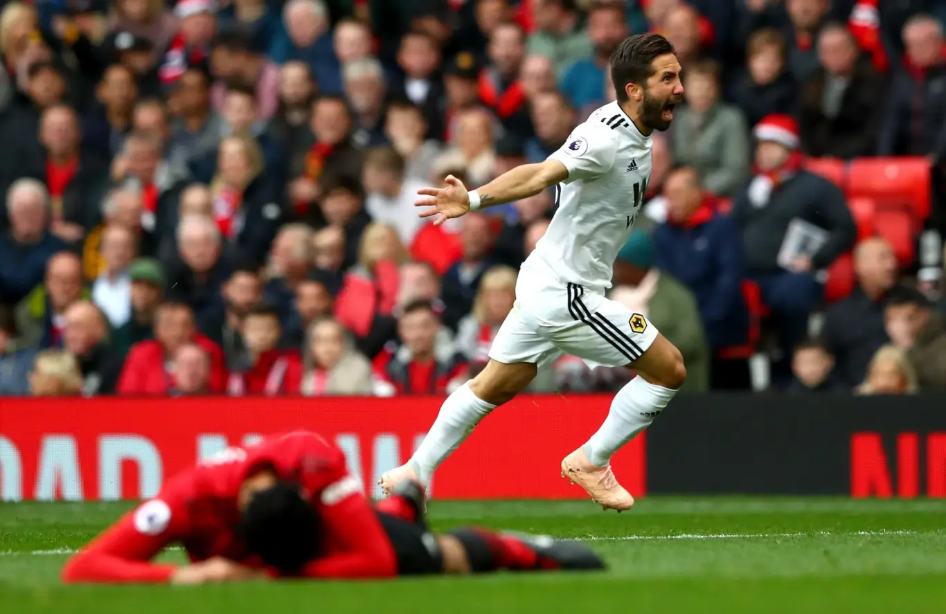 1xBet review online free in Somalia