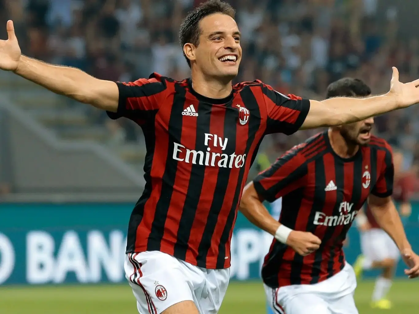 1xBet login in Somalia: Step-by-step access and troubleshooting guide