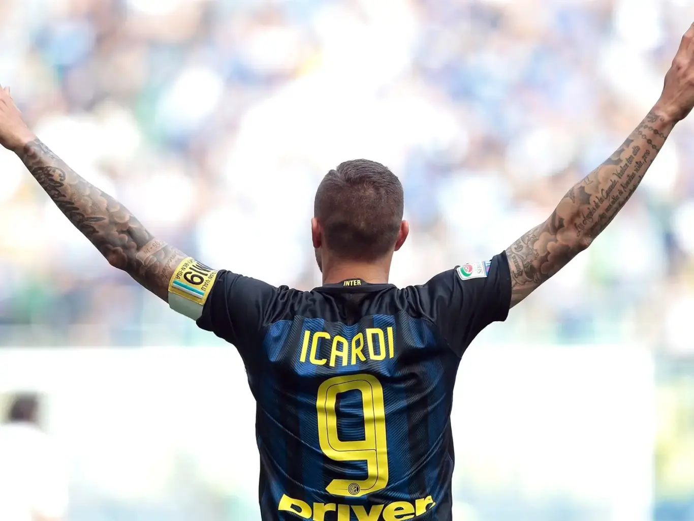 1xBet Somalia free deposit and withdrawal